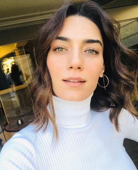 Hande Subaşı: Aceleci davranmayacağım