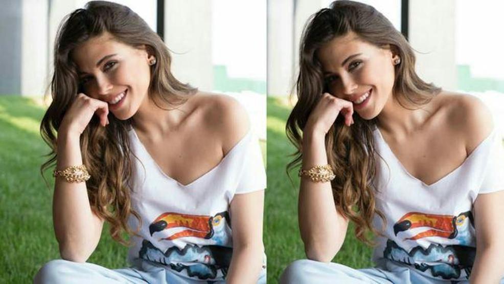 Ceylan 6 yıl sonra gazinoda