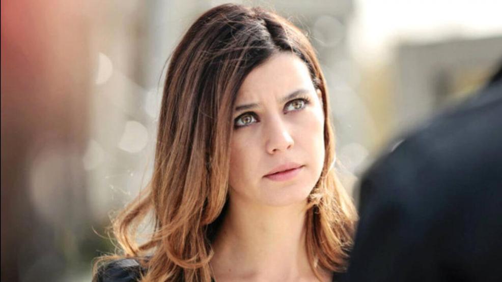Beren Saatin Netflix projesinden detaylar