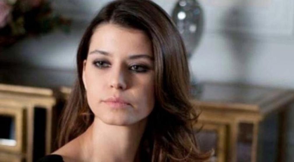 Beren Saatin Netflix projesinden detaylar