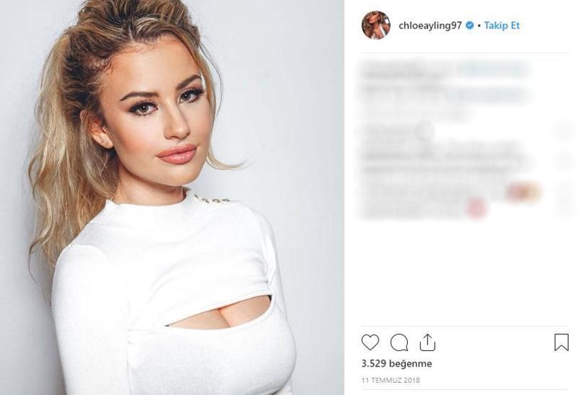 Dergi çekimi vaadi ile kaçırıldı, işkence gördü... Ünlü isim yaşadıklarını anlatacak