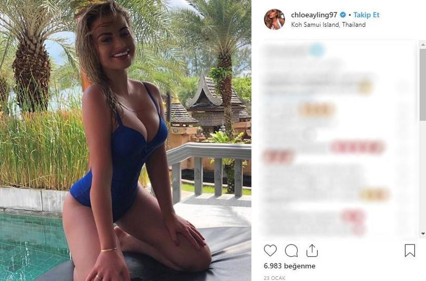 Dergi çekimi vaadi ile kaçırıldı, işkence gördü... Ünlü isim yaşadıklarını anlatacak