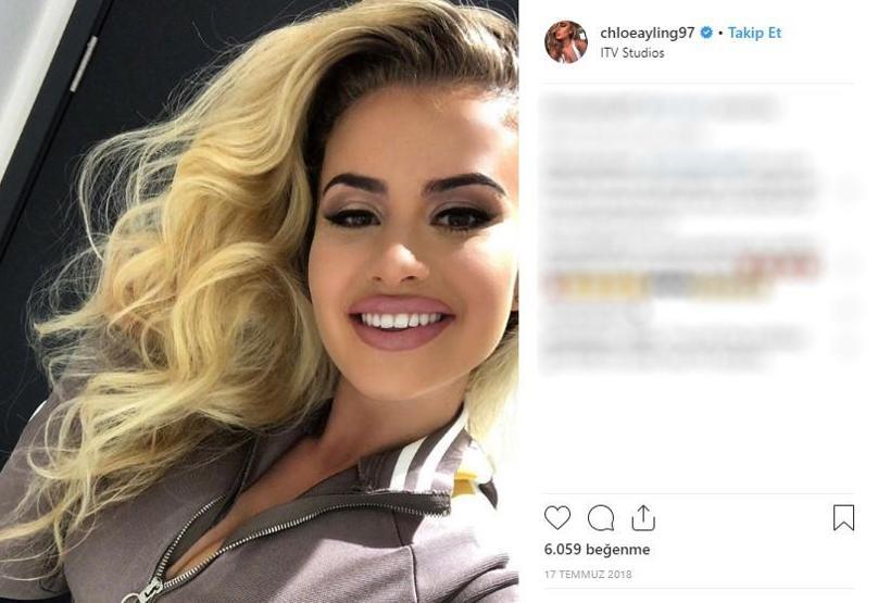 Dergi çekimi vaadi ile kaçırıldı, işkence gördü... Ünlü isim yaşadıklarını anlatacak