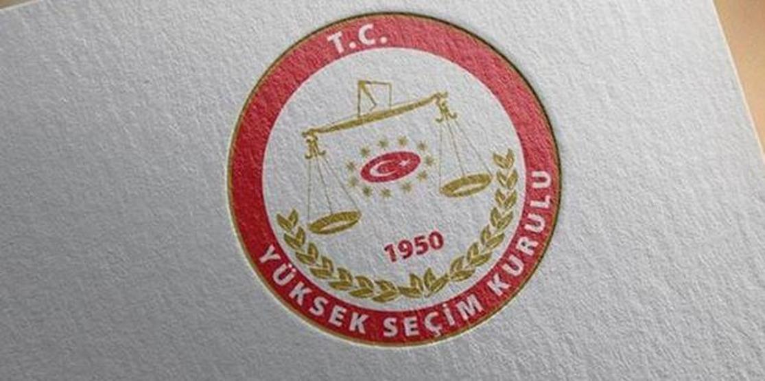 Seçimlerde kimler oy kullanamaz, kimlere sıra önceliği verilir
