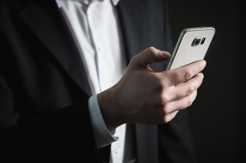 Büyük tehlike Gizlice telefonunuza yükleniyor
