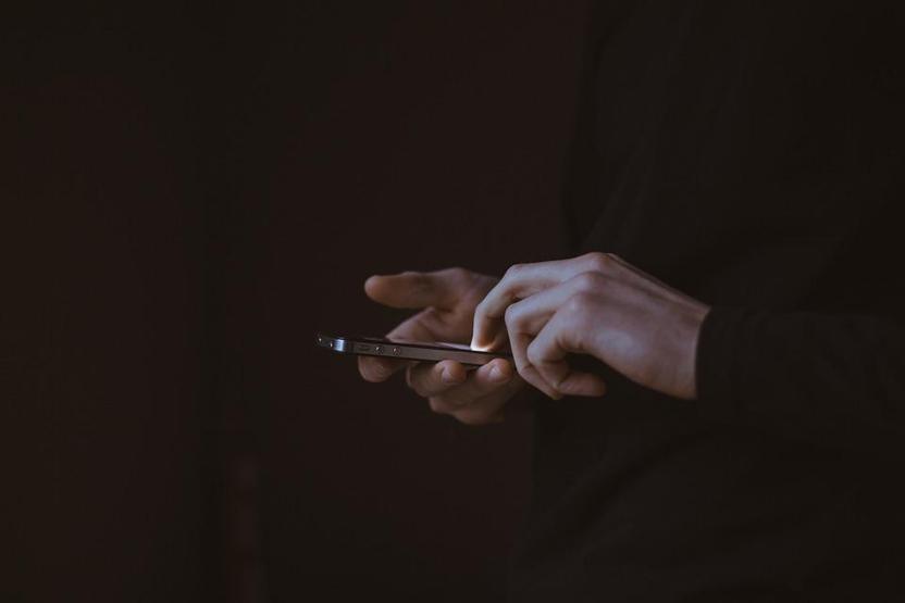 Büyük tehlike Gizlice telefonunuza yükleniyor