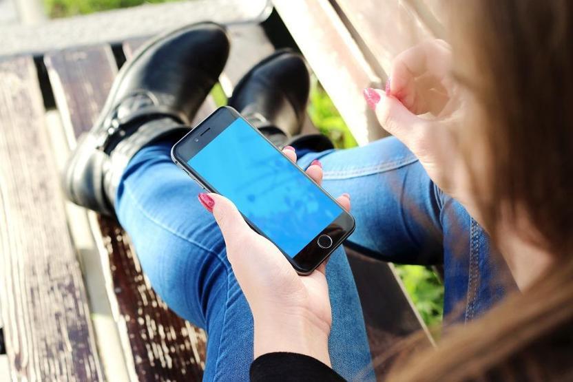 Büyük tehlike Gizlice telefonunuza yükleniyor