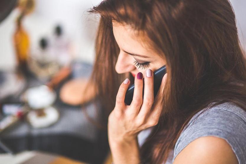 Büyük tehlike Gizlice telefonunuza yükleniyor