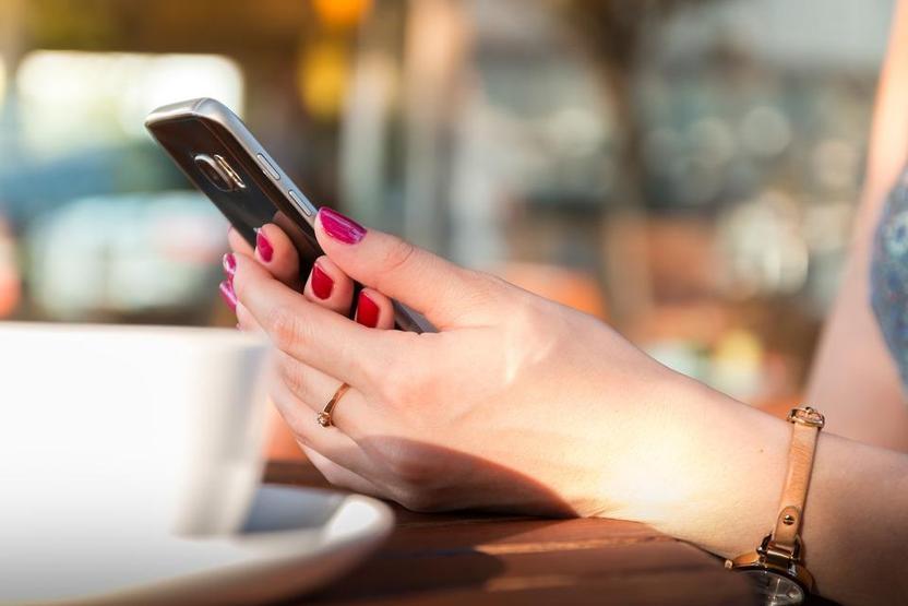 Büyük tehlike Gizlice telefonunuza yükleniyor