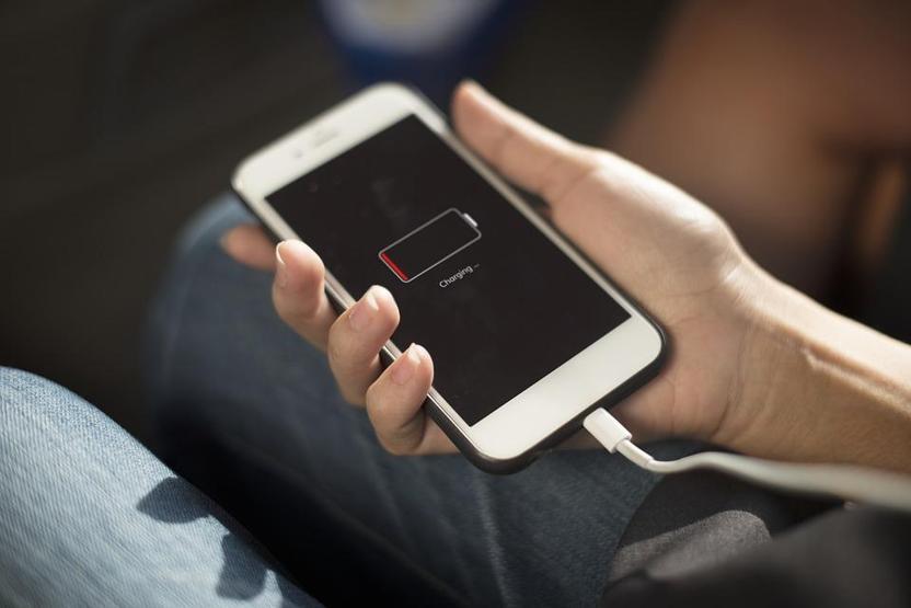 Büyük tehlike Gizlice telefonunuza yükleniyor