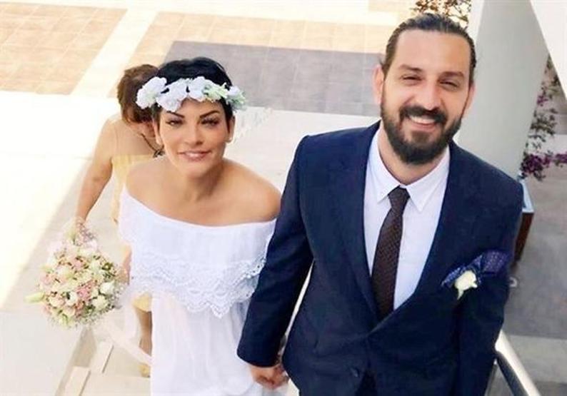 Sen artık hiç eğlenceli değilsin’ deyip terk etmişti...Sürpriz gelişme