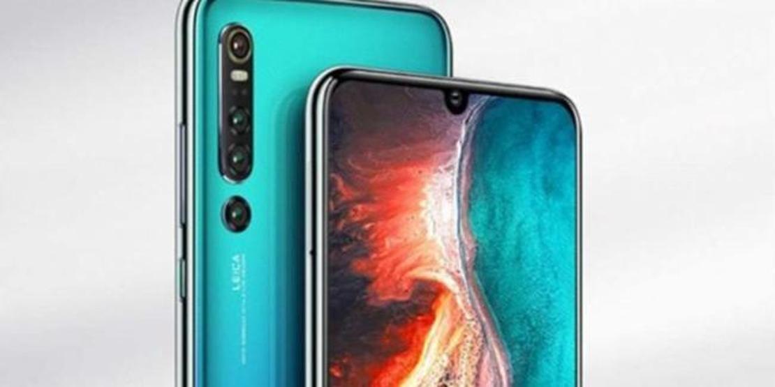 Huawei P30 serisi tanıtıldı İşte özellikleri ve fiyatı