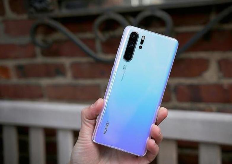 Huawei P30 serisi tanıtıldı İşte özellikleri ve fiyatı