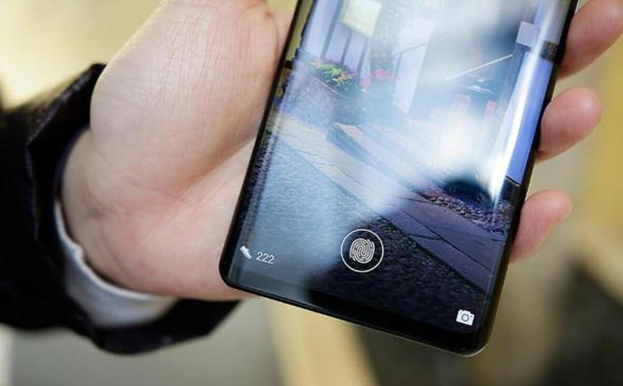 Huawei P30 serisi tanıtıldı İşte özellikleri ve fiyatı