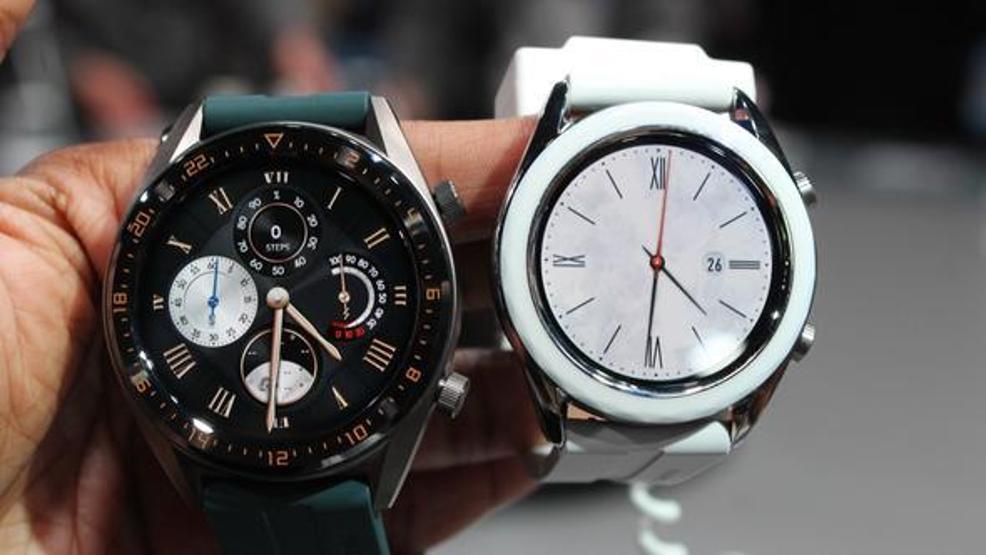 Huawei P30 serisi tanıtıldı İşte özellikleri ve fiyatı