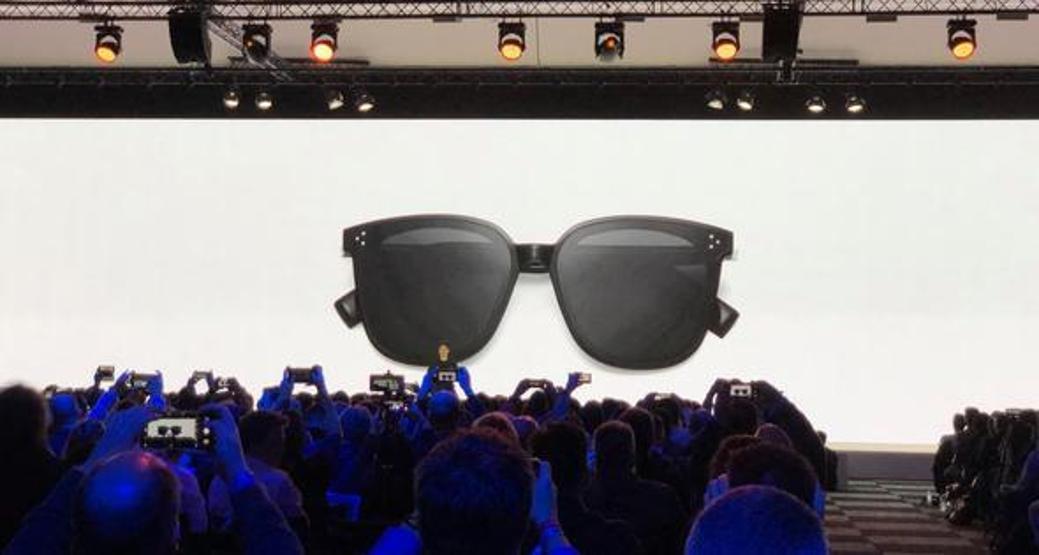 Huawei P30 serisi tanıtıldı İşte özellikleri ve fiyatı