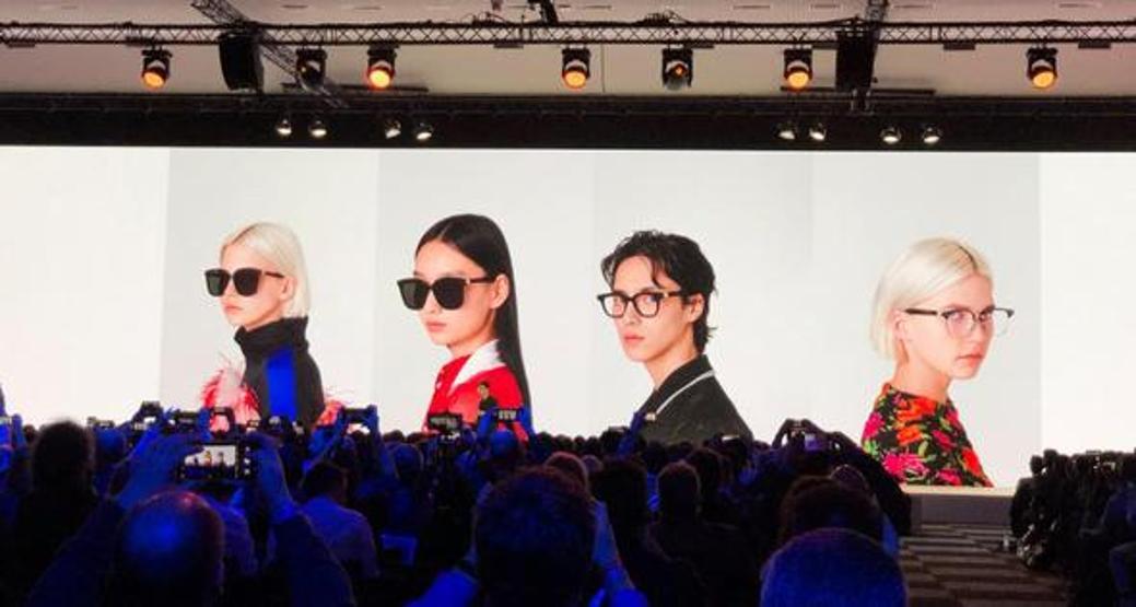 Huawei P30 serisi tanıtıldı İşte özellikleri ve fiyatı
