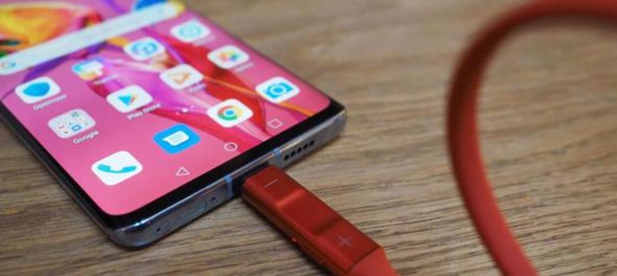 Huawei P30 serisi tanıtıldı İşte özellikleri ve fiyatı