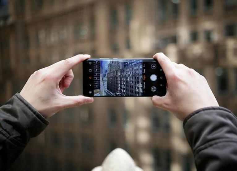 Huawei P30 serisi tanıtıldı İşte özellikleri ve fiyatı