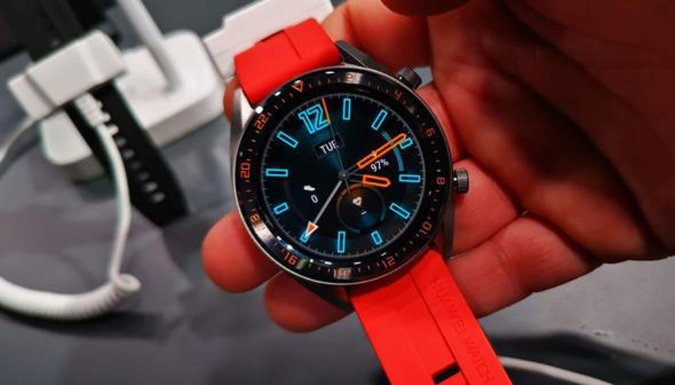 Huawei P30 serisi tanıtıldı İşte özellikleri ve fiyatı