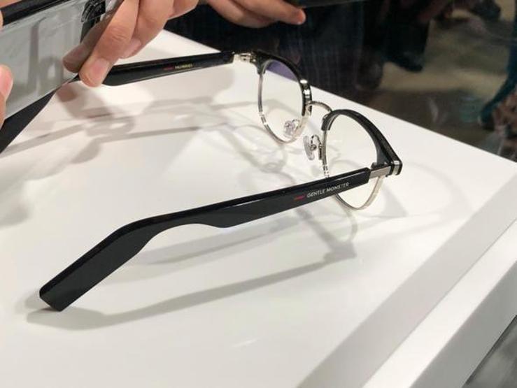 Huawei P30 serisi tanıtıldı İşte özellikleri ve fiyatı
