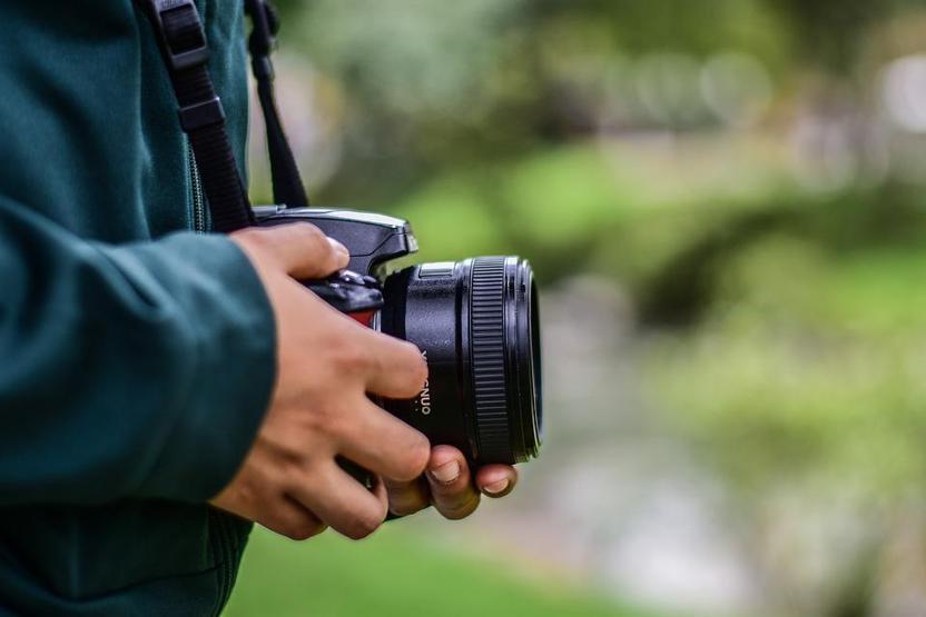 Fotoğraf makinesi satın alırken nelere dikkat etmeli