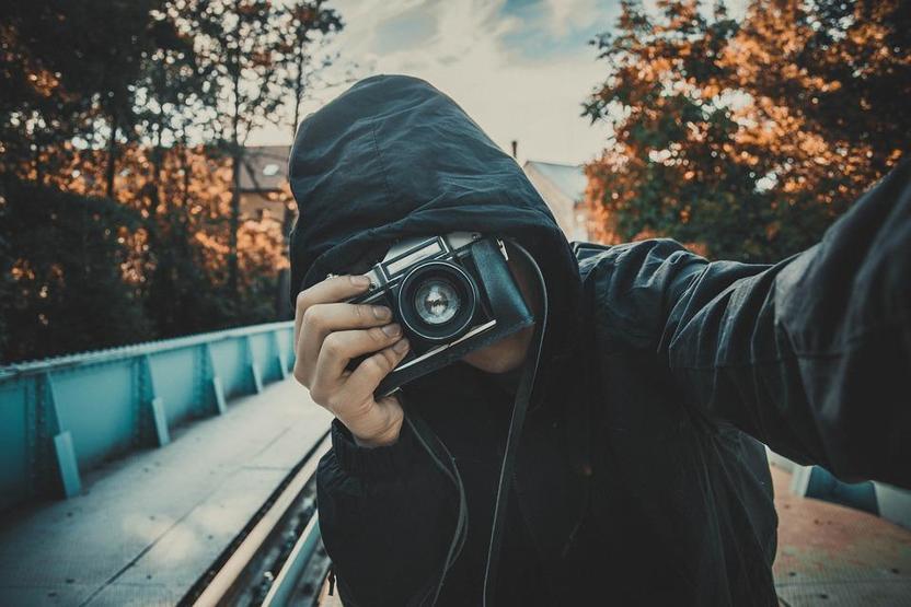 Fotoğraf makinesi satın alırken nelere dikkat etmeli
