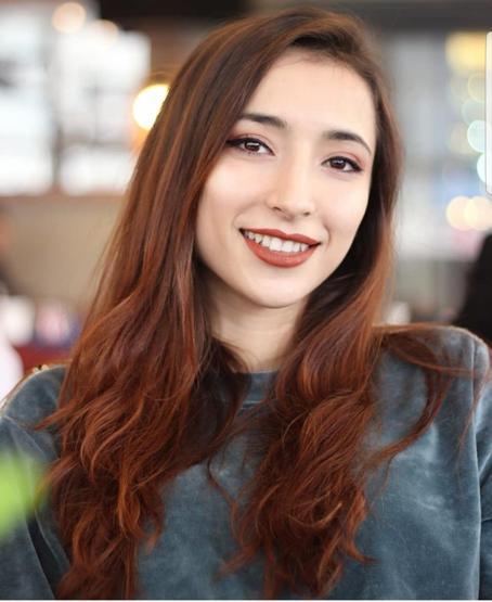 Şeyma için gözyaşları sel oldu