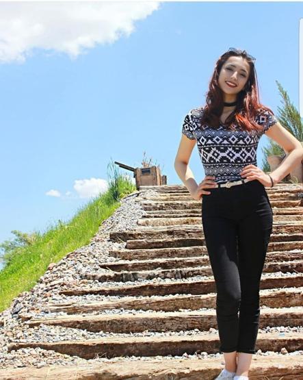 Şeyma için gözyaşları sel oldu