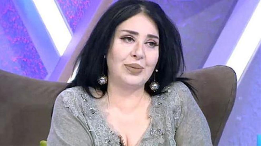 Nur Yerlitaş sessizliğini koruyor