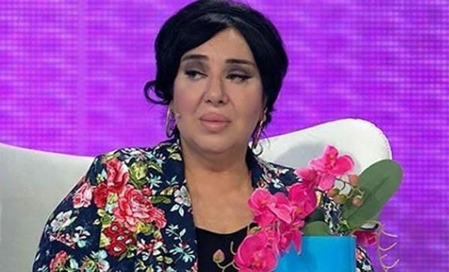 Nur Yerlitaş sessizliğini koruyor