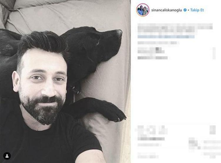 Ünlü isimlerin eski aşkları