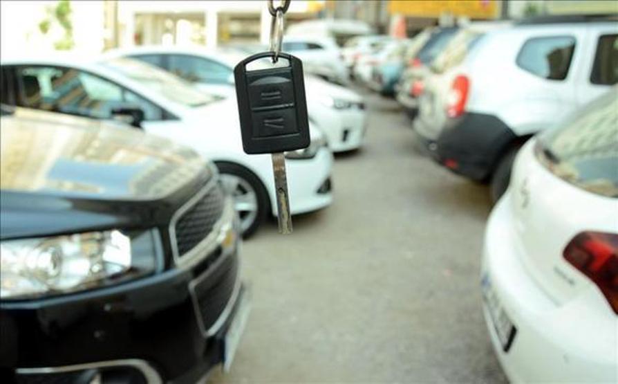 Türkiye’de satılan en ucuz otomobiller İşte fiyatları ve modelleri