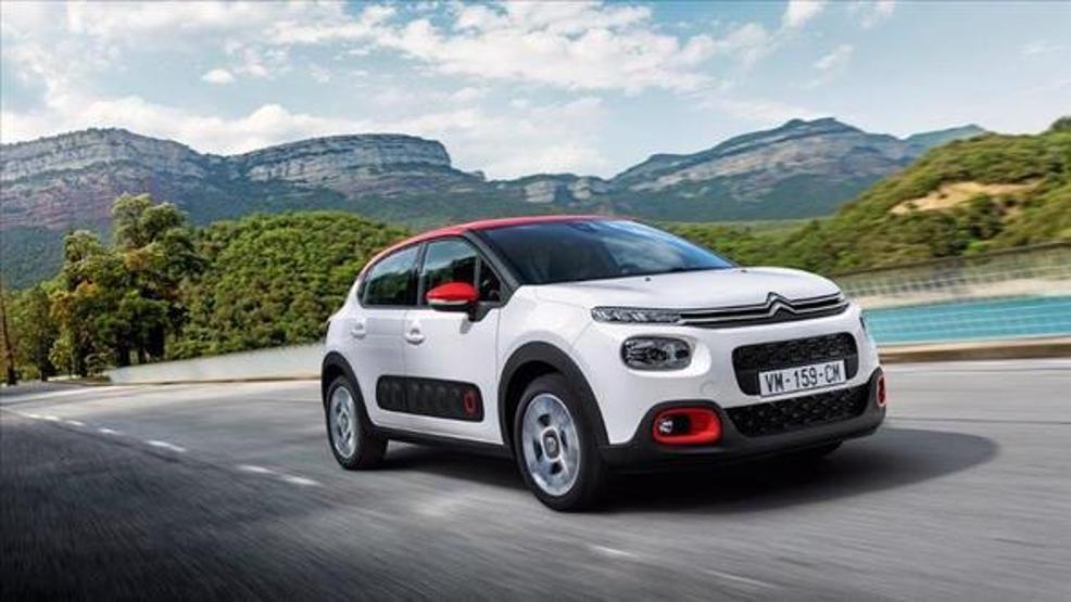 Türkiye’de satılan en ucuz otomobiller İşte fiyatları ve modelleri