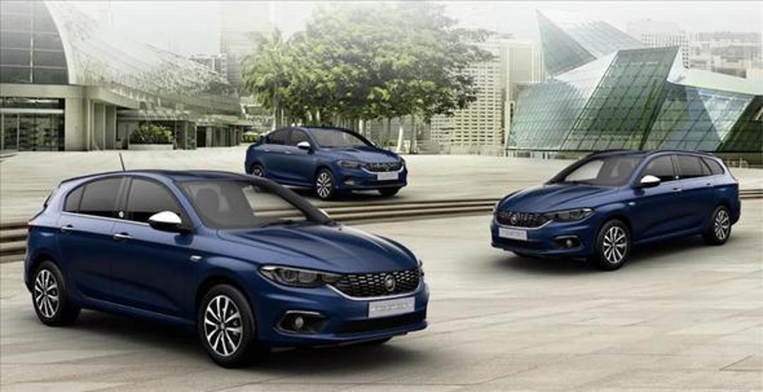 Türkiye’de satılan en ucuz otomobiller İşte fiyatları ve modelleri