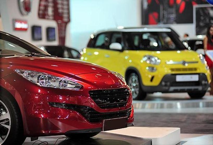 Türkiye’de satılan en ucuz otomobiller İşte fiyatları ve modelleri