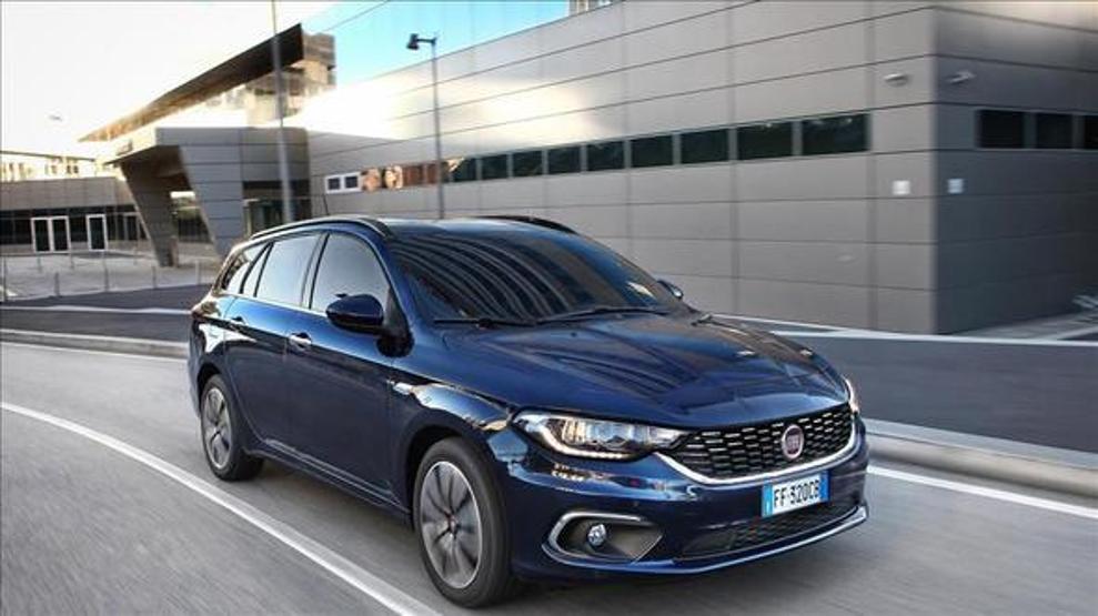 Türkiye’de satılan en ucuz otomobiller İşte fiyatları ve modelleri