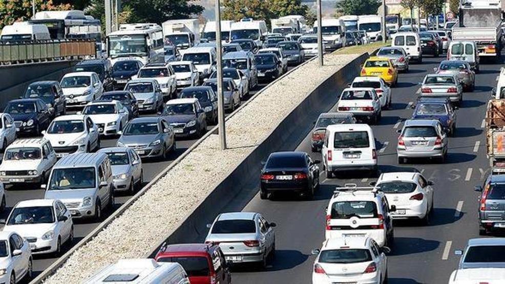 Türkiye’de satılan en ucuz otomobiller İşte fiyatları ve modelleri