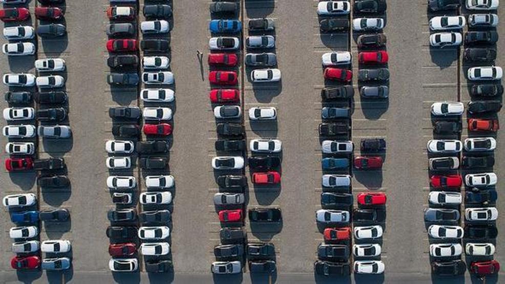 Türkiye’de satılan en ucuz otomobiller İşte fiyatları ve modelleri