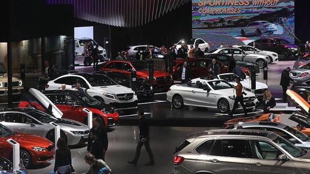 Türkiye’de satılan en ucuz otomobiller İşte fiyatları ve modelleri