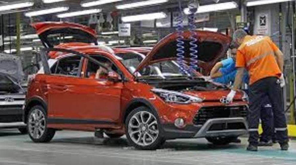 Türkiye’de satılan en ucuz otomobiller İşte fiyatları ve modelleri