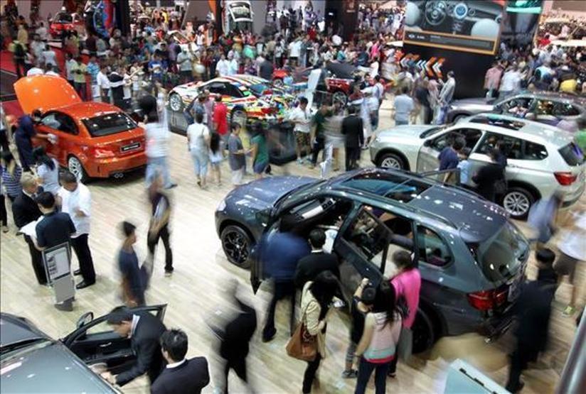 Türkiye’de satılan en ucuz otomobiller İşte fiyatları ve modelleri