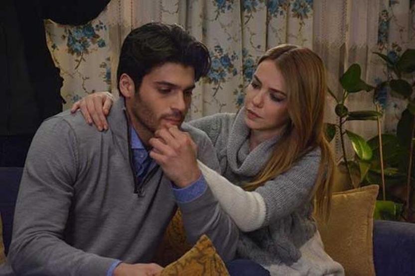 “Kazanç 90 bin TL mi O ne ya”