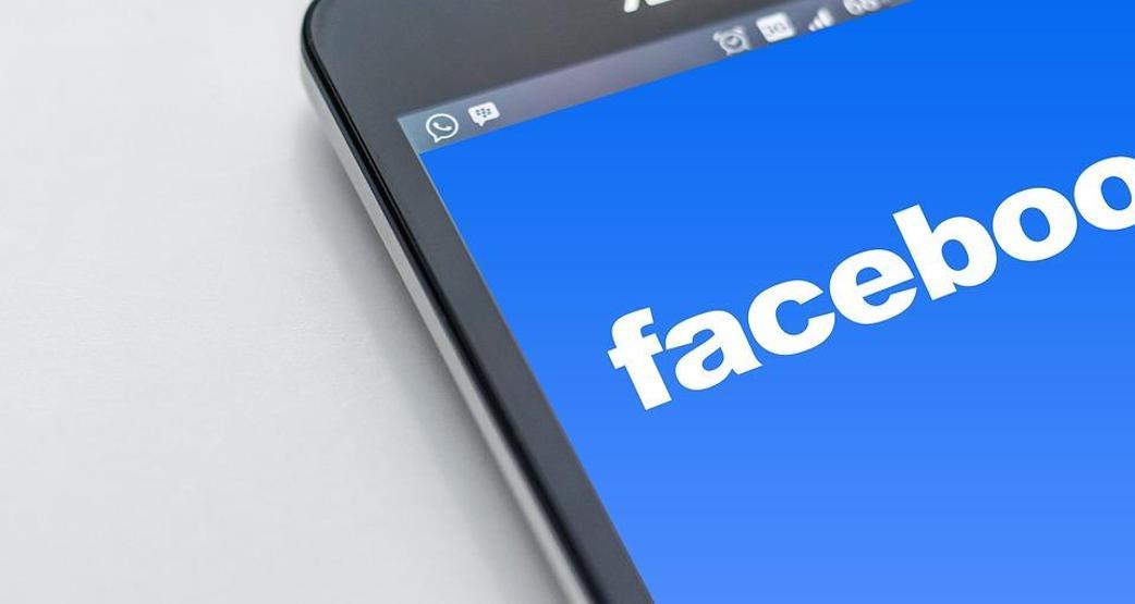 Facebook herkesin merak ettiği o sırrı açıklayacak