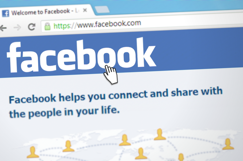 Facebook herkesin merak ettiği o sırrı açıklayacak