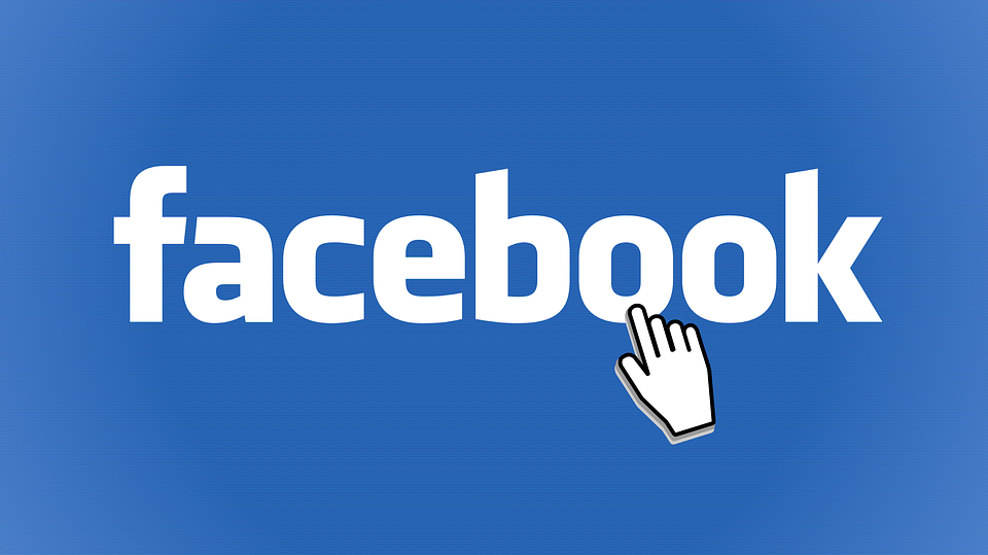 Facebook herkesin merak ettiği o sırrı açıklayacak