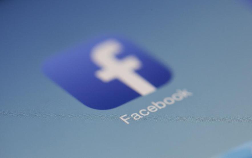 Facebook herkesin merak ettiği o sırrı açıklayacak