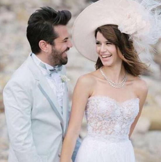Erkek çocuk annesi sendromu