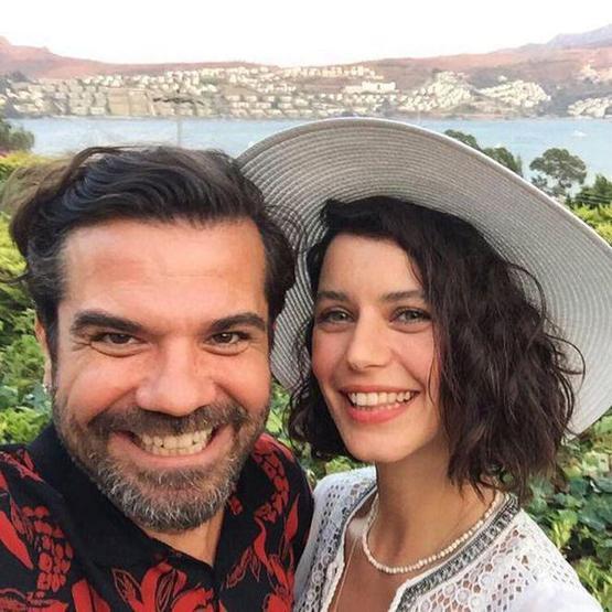 Erkek çocuk annesi sendromu