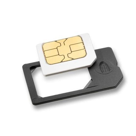 BTK eSim kararını verdi İşte geçiş tarihi